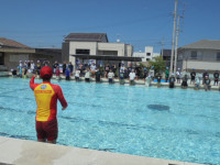 DSC04852