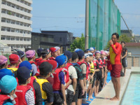 DSC04965