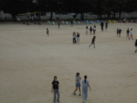 DSC05191