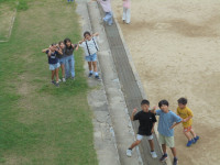 DSC05195