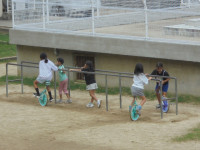 DSC05197