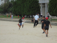 DSC05199