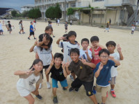 DSC05201