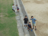 DSC05196