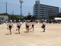 PXL_20240526_021655092