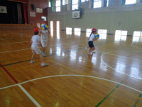 DSC08366