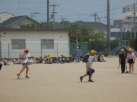 DSC00663