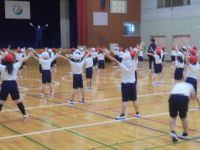 DSC00701