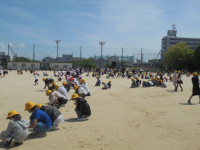 DSC00690