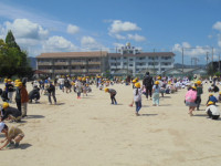 DSC00694