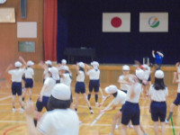 DSC00729