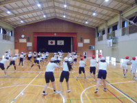 DSC00730