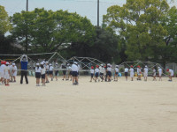 DSC00722