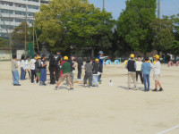 DSC00743