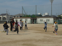 DSC00744