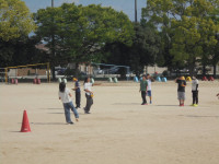 DSC00741