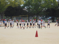 DSC00749