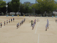 DSC00747