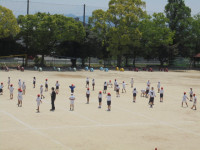 DSC00748