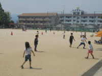 DSC00762