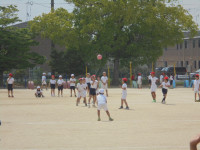 DSC00763