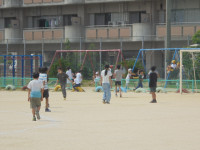 DSC00765