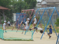 DSC00766