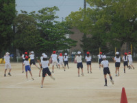 DSC00776