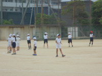 DSC00778