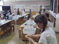 DSC00893
