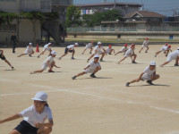 DSC00899
