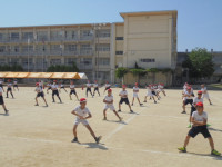 DSC00901