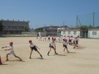 DSC00902