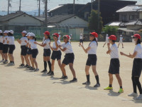 DSC00904