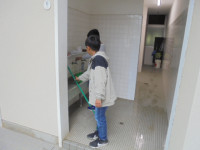 DSC00938