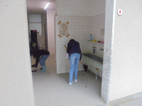 DSC00939