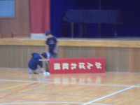 DSC00942