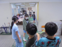 DSC00944