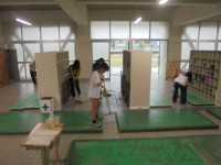 DSC00946