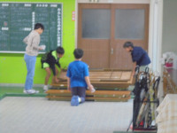 DSC00947