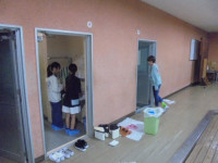 DSC00951