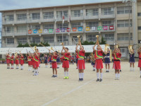 DSC00963