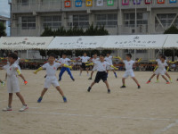DSC00978