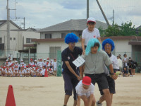 DSC01009