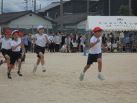 DSC01024