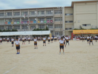 DSC01026
