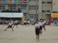 DSC01027