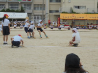 DSC01034