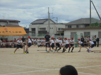 DSC01030