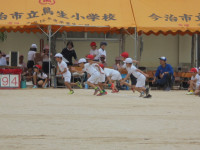 DSC01036